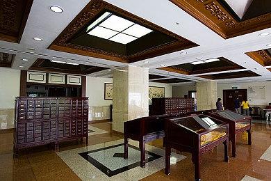 Steam现已支持印度尼西亚语 支持语言已达29种