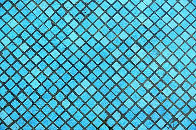 科幻RPG《Mechajammer》1.1版本更新25日上线